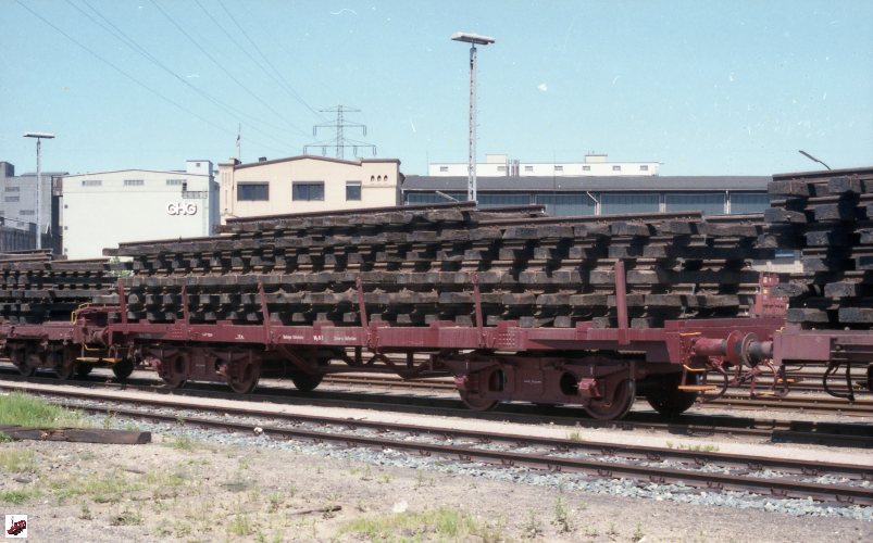 SS-Wagen61 - 1